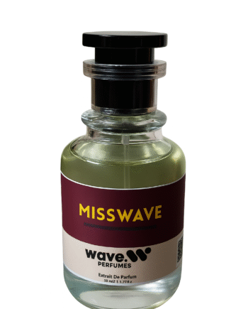 Misswave 50 ML