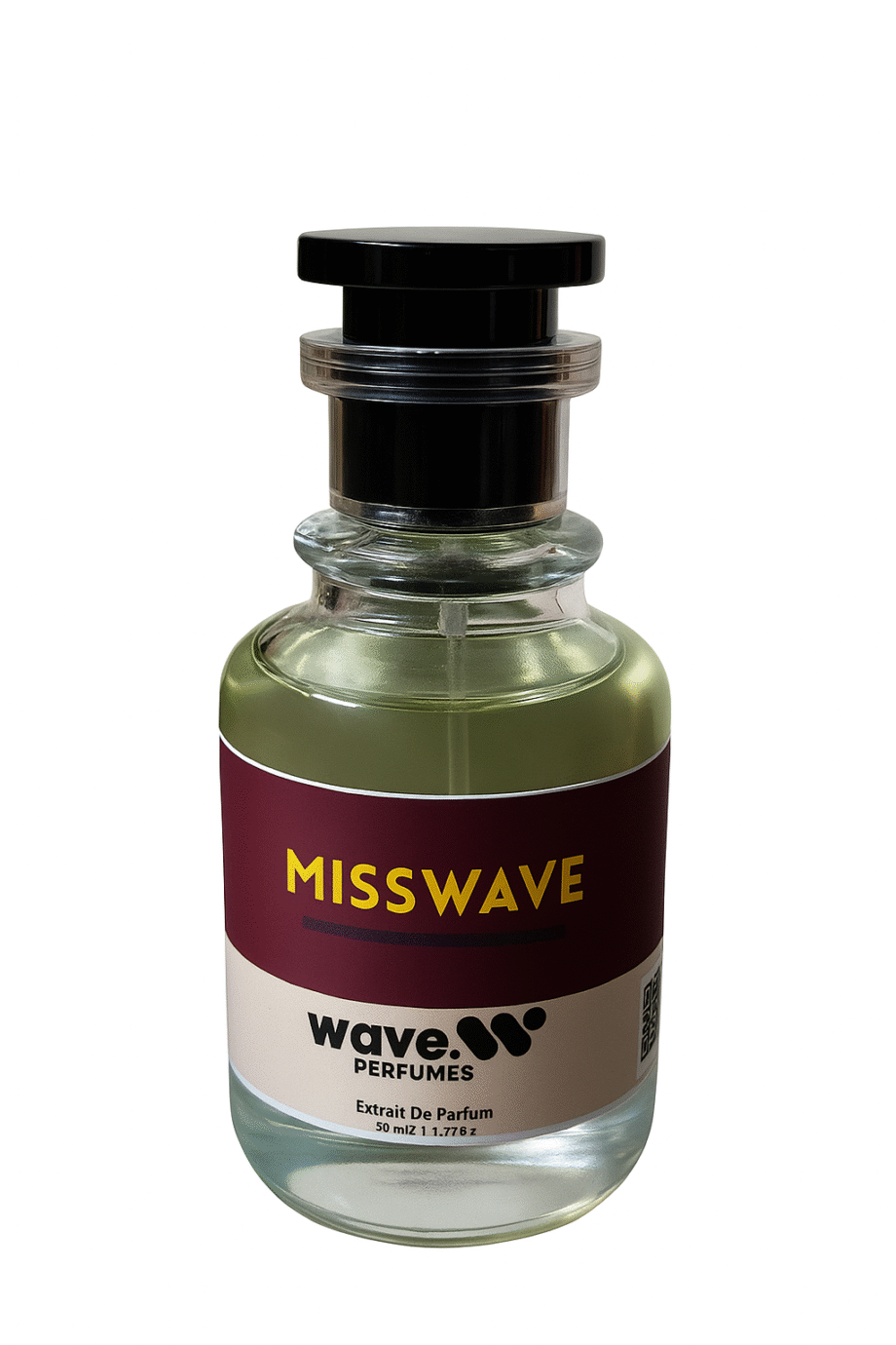 Misswave 50 ML