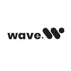 Wave Perfumes