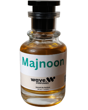 Majnoon 50ML