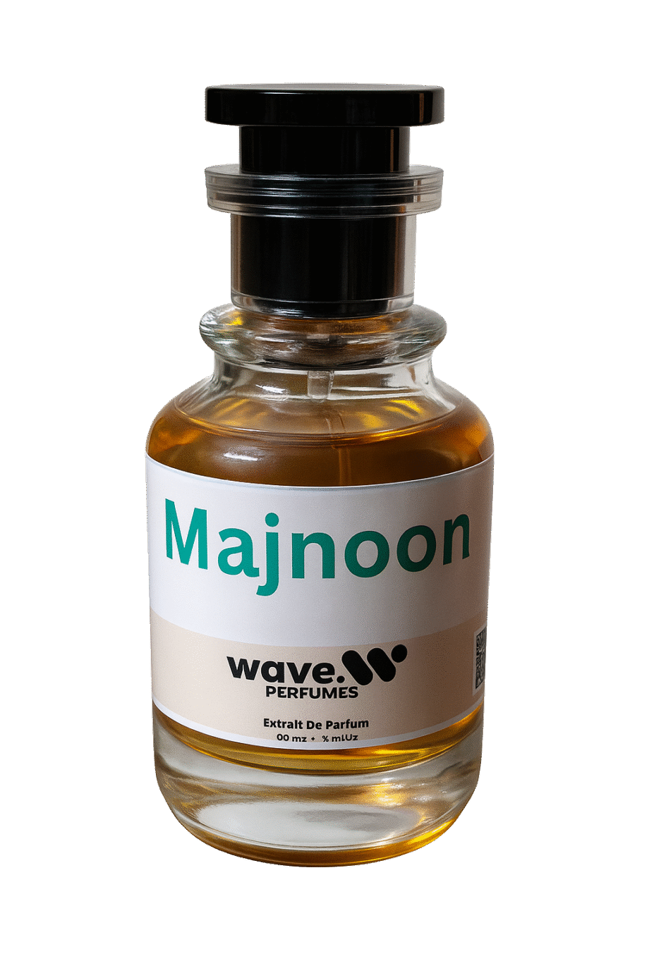Majnoon 50ML