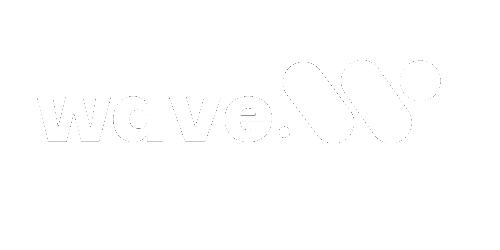 Wave Perfumes
