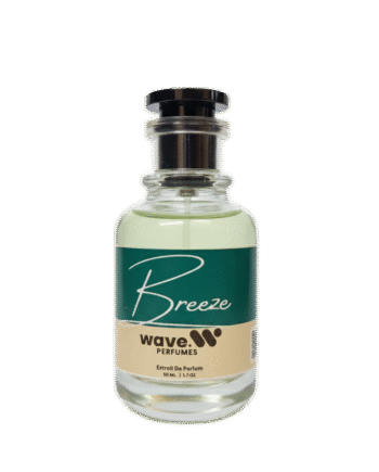 Breeze 50 ML